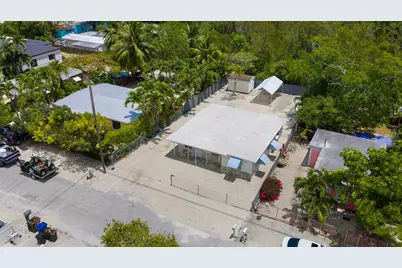 4 Tina Place, Key Largo, FL 33037 - Photo 27