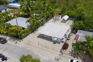 4 Tina Pl, Key Largo, FL 33037 - Photo 27