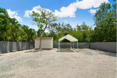 4 Tina Place, Key Largo, FL 33037 - Photo 23