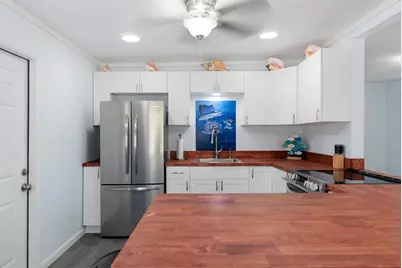 4 Tina Place, Key Largo, FL 33037 - Photo 9