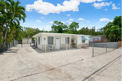 4 Tina Place, Key Largo, FL 33037 - Photo 1