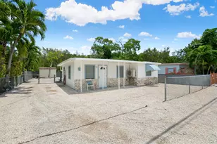 4 Tina Pl, Key Largo, FL 33037 - Photo 1