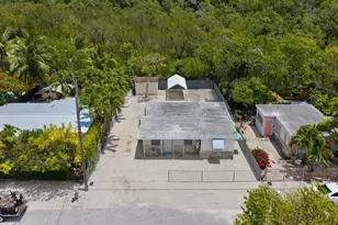 4 Tina Pl, Key Largo, FL 33037 - Photo 27