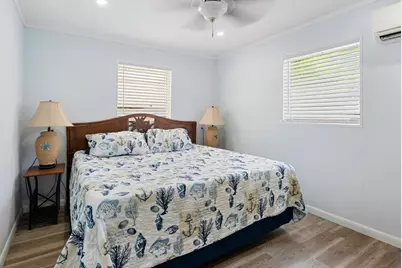 4 Tina Place, Key Largo, FL 33037 - Photo 11