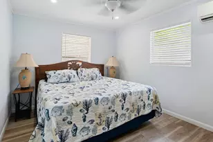 4 Tina Pl, Key Largo, FL 33037 - Photo 11