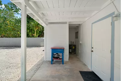 4 Tina Place, Key Largo, FL 33037 - Photo 19