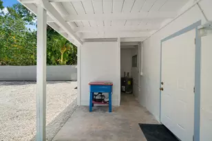 4 Tina Pl, Key Largo, FL 33037 - Photo 19