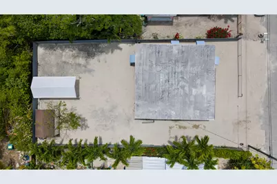 4 Tina Place, Key Largo, FL 33037 - Photo 23