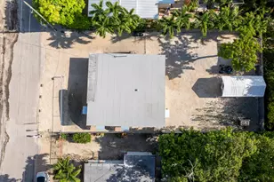 4 Tina Pl, Key Largo, FL 33037 - Photo 3
