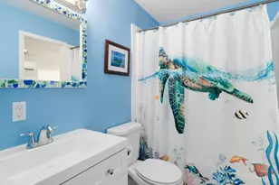 4 Tina Pl, Key Largo, FL 33037 - Photo 11