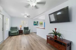 4 Tina Pl, Key Largo, FL 33037 - Photo 7