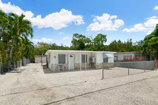 4 Tina Pl, Key Largo, FL 33037 - Photo 25