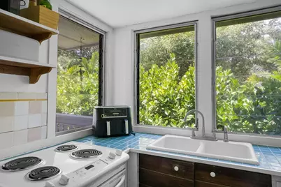 30461 Poinciana Road, Big Pine Key, FL 33043 - Photo 13