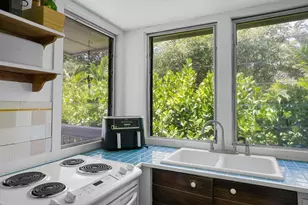 30461 Poinciana Rd, Big Pine Key, FL 33043 - Photo 13