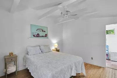 30461 Poinciana Road, Big Pine Key, FL 33043 - Photo 19