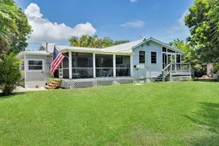 30461 Poinciana Rd, Big Pine Key, FL 33043 - Photo 5