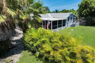30461 Poinciana Rd, Big Pine Key, FL 33043 - Photo 1