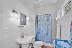 30461 Poinciana Rd, Big Pine Key, FL 33043 - Photo 21