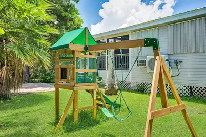 30461 Poinciana Road, Big Pine Key, FL 33043 - Photo 25