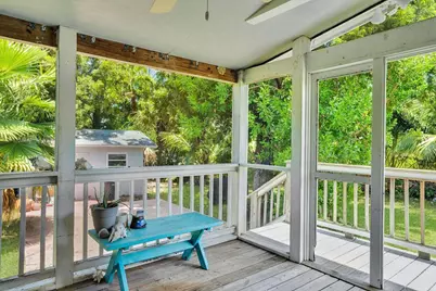 30461 Poinciana Road, Big Pine Key, FL 33043 - Photo 17