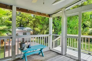30461 Poinciana Rd, Big Pine Key, FL 33043 - Photo 17