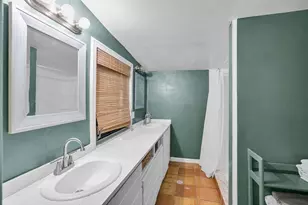 30461 Poinciana Rd, Big Pine Key, FL 33043 - Photo 15