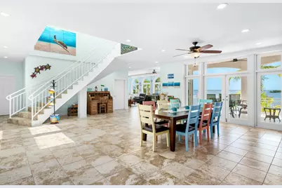3742 Seagrape Street, Big Pine Key, FL 33043 - Photo 31
