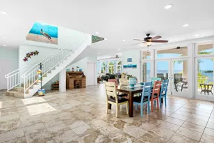 3742 Sea Grape St, Big Pine Key, FL 33043 - Photo 31