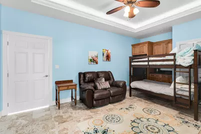 3742 Seagrape Street, Big Pine Key, FL 33043 - Photo 51