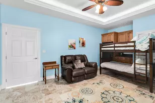 3742 Sea Grape St, Big Pine Key, FL 33043 - Photo 51