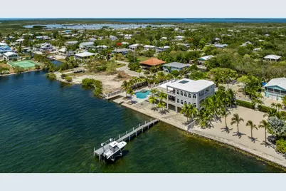 3742 Seagrape Street, Big Pine Key, FL 33043 - Photo 85