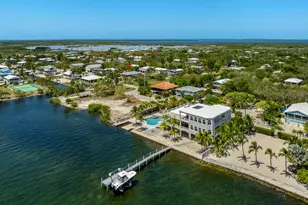 3742 Sea Grape St, Big Pine Key, FL 33043 - Photo 85