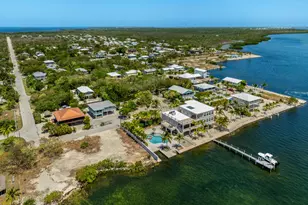 3742 Sea Grape St, Big Pine Key, FL 33043 - Photo 83