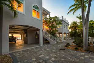 3742 Sea Grape St, Big Pine Key, FL 33043 - Photo 27