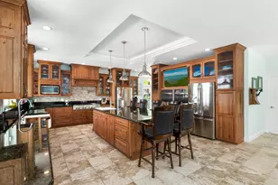 3742 Sea Grape St, Big Pine Key, FL 33043 - Photo 33