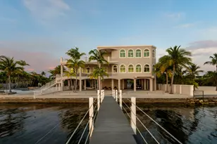 3742 Sea Grape St, Big Pine Key, FL 33043 - Photo 19