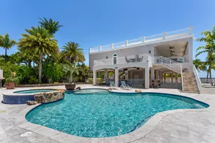 3742 Sea Grape St, Big Pine Key, FL 33043 - Photo 71