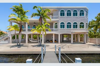 3742 Seagrape Street, Big Pine Key, FL 33043 - Photo 87