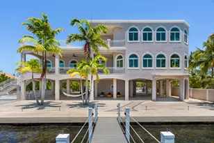 3742 Sea Grape St, Big Pine Key, FL 33043 - Photo 87