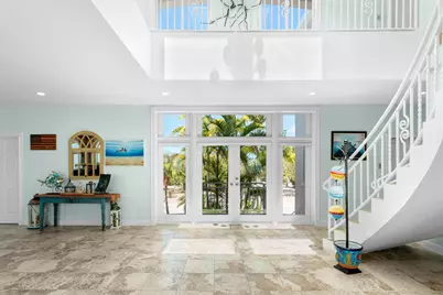 3742 Seagrape Street, Big Pine Key, FL 33043 - Photo 29