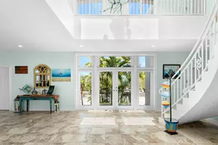 3742 Sea Grape St, Big Pine Key, FL 33043 - Photo 29