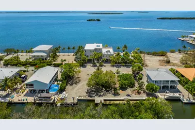 3742 Seagrape Street, Big Pine Key, FL 33043 - Photo 9