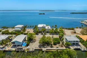 3742 Sea Grape St, Big Pine Key, FL 33043 - Photo 9