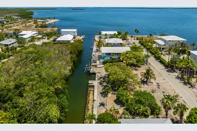 3742 Seagrape Street, Big Pine Key, FL 33043 - Photo 17