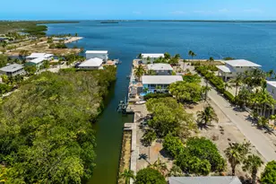3742 Sea Grape St, Big Pine Key, FL 33043 - Photo 17