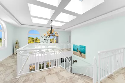 3742 Seagrape Street, Big Pine Key, FL 33043 - Photo 47