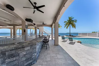 3742 Seagrape Street, Big Pine Key, FL 33043 - Photo 73