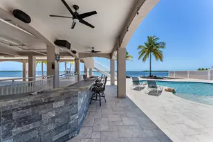 3742 Sea Grape St, Big Pine Key, FL 33043 - Photo 73