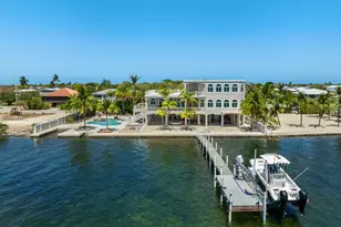 3742 Sea Grape St, Big Pine Key, FL 33043 - Photo 1