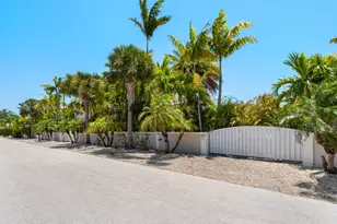 3742 Sea Grape St, Big Pine Key, FL 33043 - Photo 23